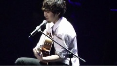 Super Junior-M,Henry - Henry Solo SS4 IN