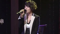 Younha - 等候