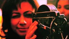Vanity - Gipsy Moves
