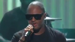 Taio Cruz - Make It Last Forever Dynamite
