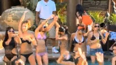 Pink - Get The Party Started