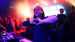 Skrillex - Rock N Roll
