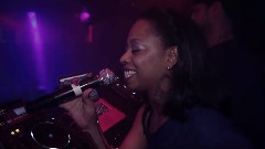 欧美群星 - Defected In The House At Ministry Of Sound London