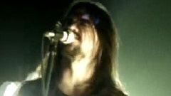 群星 - Steady At The Wheel