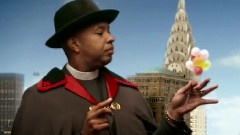 群星 - Mind On The Road