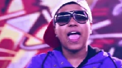 欧美群星 - Stay Schemin Freestyle
