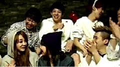 TEEN TOP - MBC