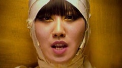 模仿翻唱 - 别尔那哟