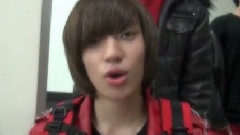 TEEN TOP - TeenTop Angel Messages