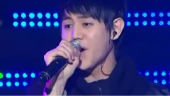 BEAST - Thanks To