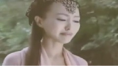 唐嫣 - 祭夙玉