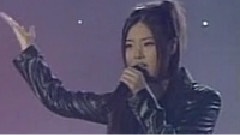 As One - 希望只有你不知道