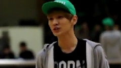 SHINee - Catch Me If U Can