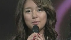 Baby V.O.X - 最后