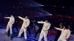 NRG - HIT SONG DJ