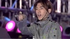 S#arp - 我的嘴唇像温暖的咖啡