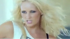 Paradiso Girls - Who's My Bitch