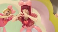 きゃりーぱみゅぱみゅ - CANDY CANDY