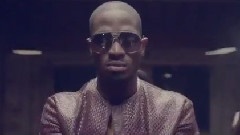Kanye West - Oliver Twist