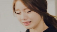 T-ara - 一天一天