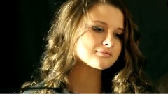 Savannah Outen - Don't Wanna Miss A Thing