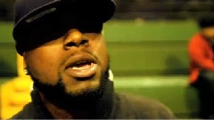 Jae Millz - Polos & Timbos