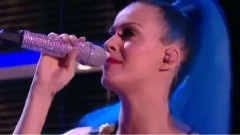 Katy Perry - Part Of Me