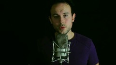 J Rice - I Won't Give Up
