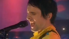Muse - Sing For Absolution London
