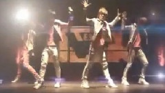 U-KISS,影视原声 - Breaking Apart