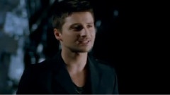 Sergey Lazarev,影视原声 - Instantly