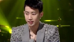 Jay Park - 尹道贤的