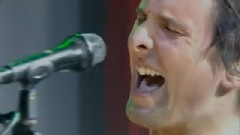 Muse - Hysteria