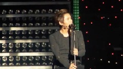 K.Will - 1st全国巡回演唱会预告