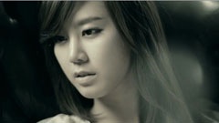 佳仁(B.E.G) - 只有你不知道