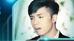 群星 - 第十六届全球华语榜中榜最受欢迎男歌手提名