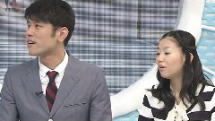 2PM - Hi Touch Event