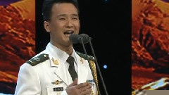 吕宏伟 - 扎西德勒