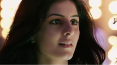 HRITHIK ROSHAN - Come Fall In Love Full