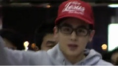 2PM - Nichkhun