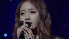 T-ara - 一天一天