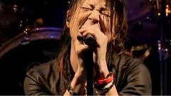 GLAY - May Fair