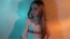 Sabrina Carpenter - Only Hope