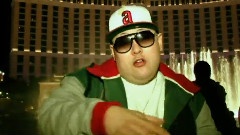 Smokes - We Winnin
