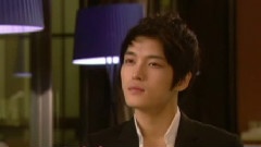 东方神起 - 那些年