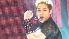 MBLAQ - Run