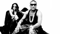 Shawty Lo - Dope Boy Ding A Ling