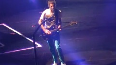 Muse - Plug In Baby