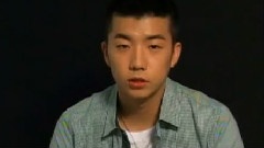 2PM - Mnet Wide News It's Time