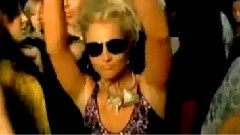 Britney Spears - Video Megamix